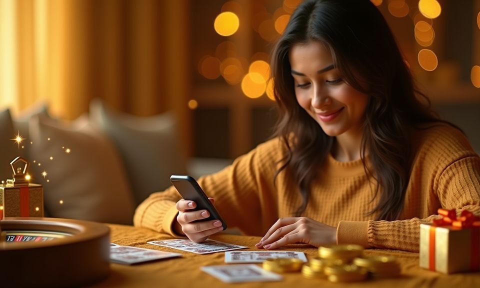 g00111 g00111 App — Your Lobby on Any Device